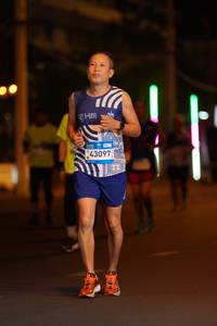 BIB: 
                            <button type="button" onclick="openModal(24345082)" class="btn btn-primary btn-sm float-right btn-popup" data-toggle="modal" data-target=".modal-high-quality">
                        <i class="fas fa-shopping-cart"></i> Add to Cart
                    </button>
                                            <button type="button" onclick="isThisMe(24345082, true)" class="btn btn-success btn-sm float-right btn-popup btn-isme hidden" data-toggle="tooltip" data-placement="bottom" title="นี่คือรูปของคุณใช่ไหม คลิกที่นี่เพื่อเอาเข้าอัลบั้ม">
                        <i class="fas fa-plus"></i> Add to album
                    </button>
                    <button type="button" onclick="isThisMe(24345082, false)" class="btn btn-warning btn-sm float-right btn-popup btn-isnotme hidden">
                        <i class="fas fa-ban"></i> Remove from album
                    </button>